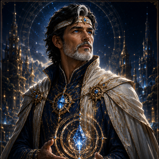 Arkan 