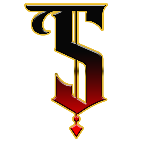 Shadowland Comics