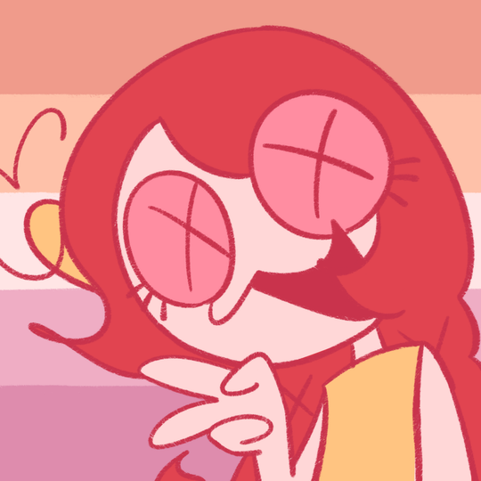 LittleWaterDoodles
