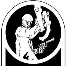 Batten Press