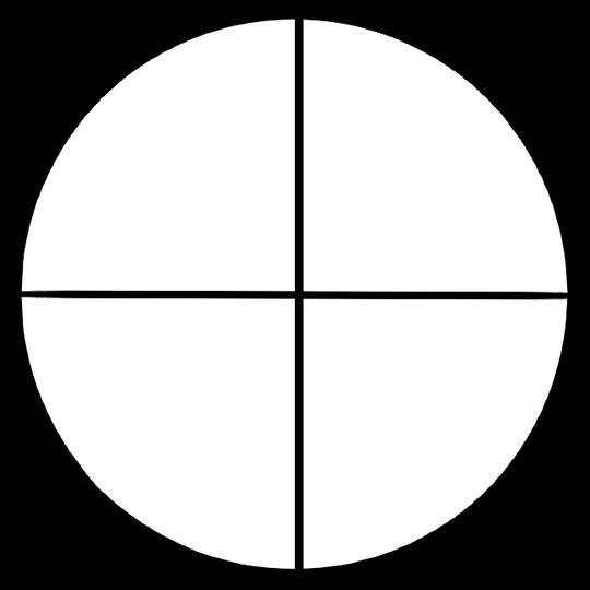NBSC (NoirBlackStickComix)