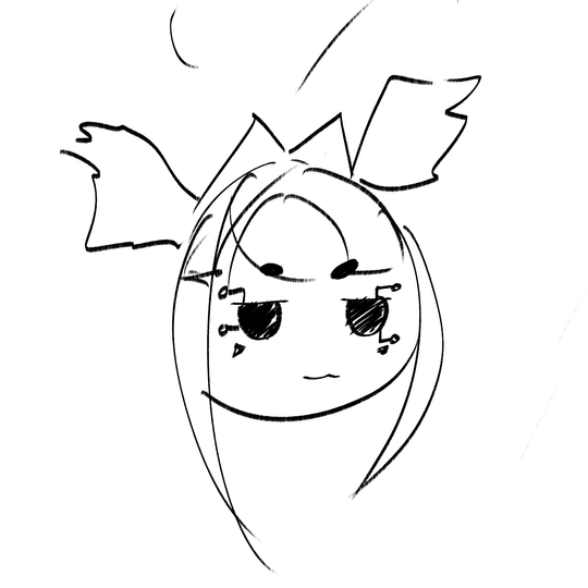 Gokuccino