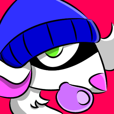 Zaazcky
