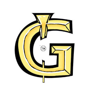 Goblin Gelt LLC