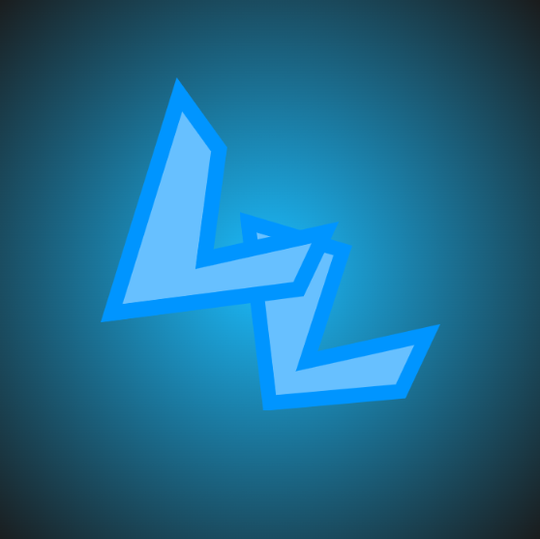 LiningLightning COMIX