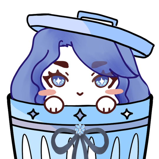 Hana Comics