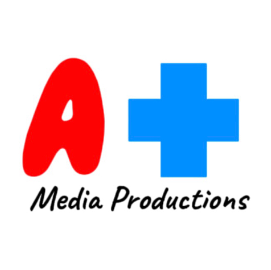 A+ Media Productions