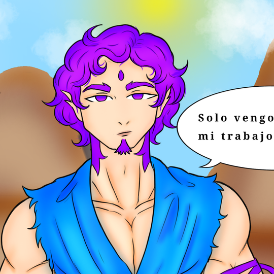 Universo k