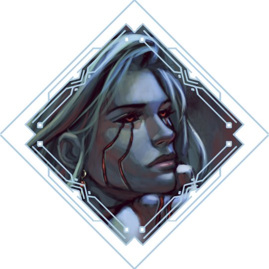 vapourwraith