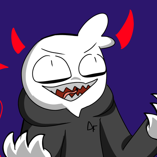 Dalianimations