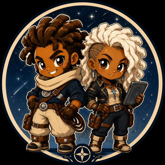 Team Azure