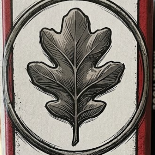 Red Oak Media