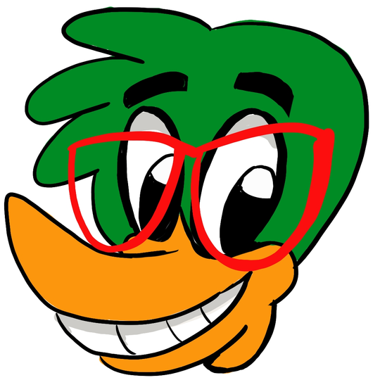 TJThrilla