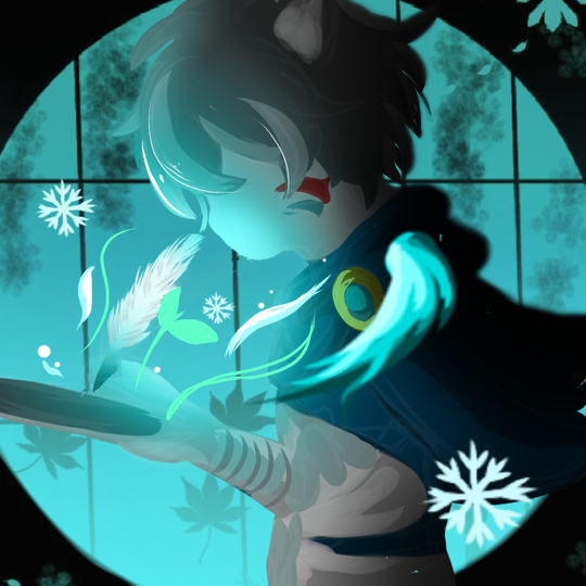 Tokoyami