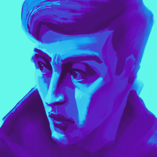 M0RTRIX