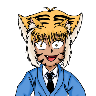 Taigurasuza