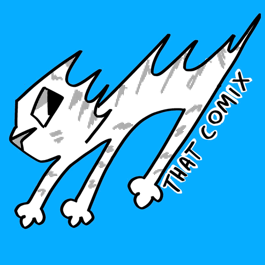 Thatcomix