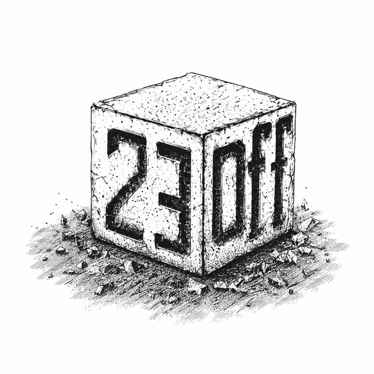 23off_Sugar