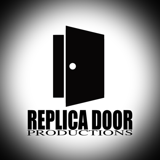 Replica Door Productions