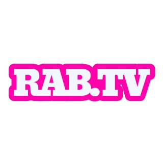RAB Studios