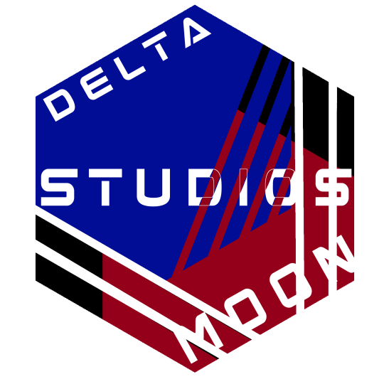 Delta Moon Studios