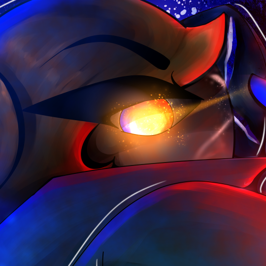 Nix||Xero