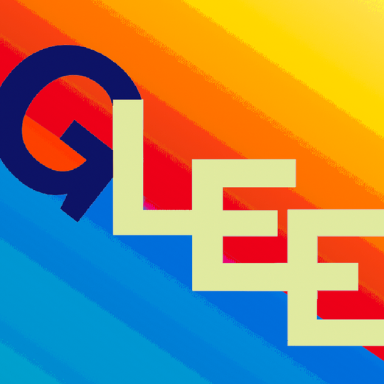 Greg Lee
