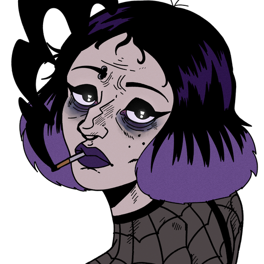 Paulina Le Blohic