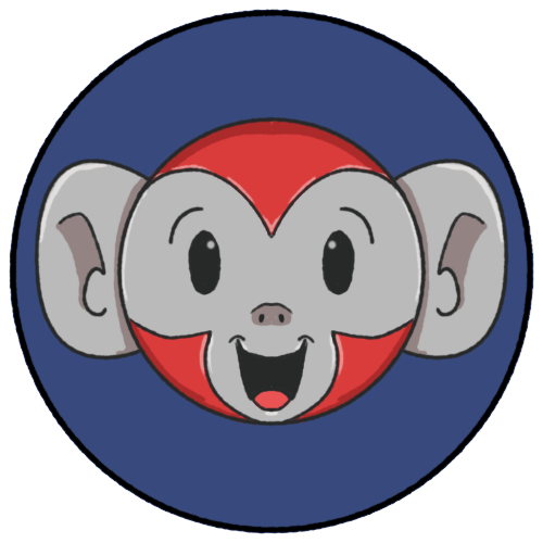 Droidmonkey