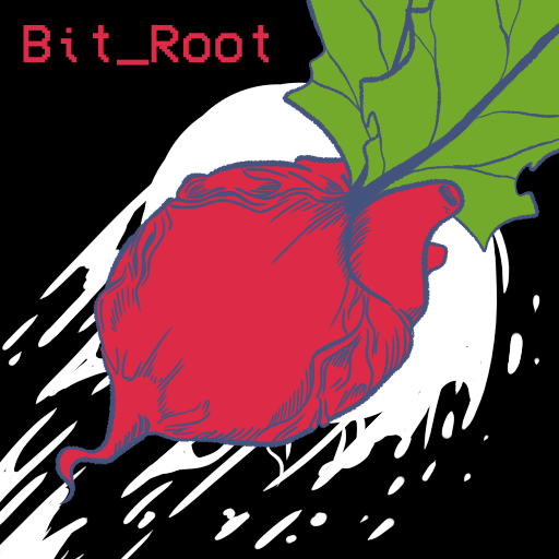 Bit_Root