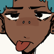 AOSHIcomix