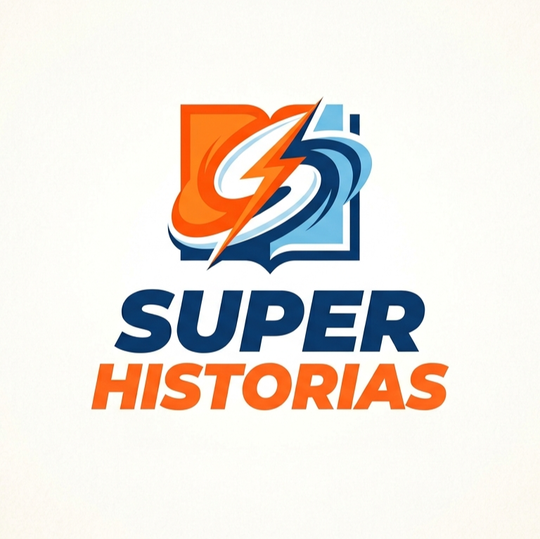 Super Historias