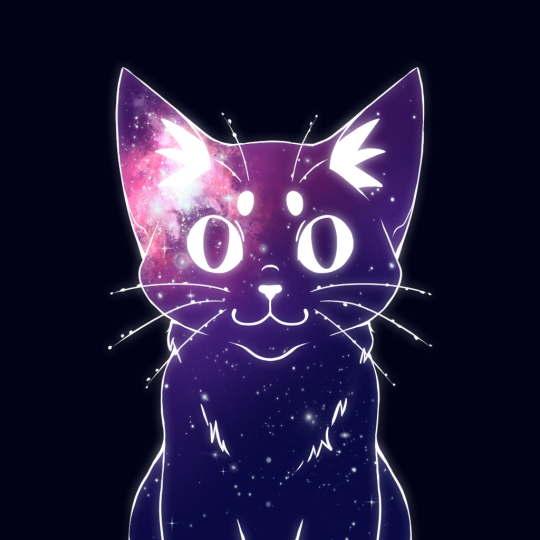 Orbitkat