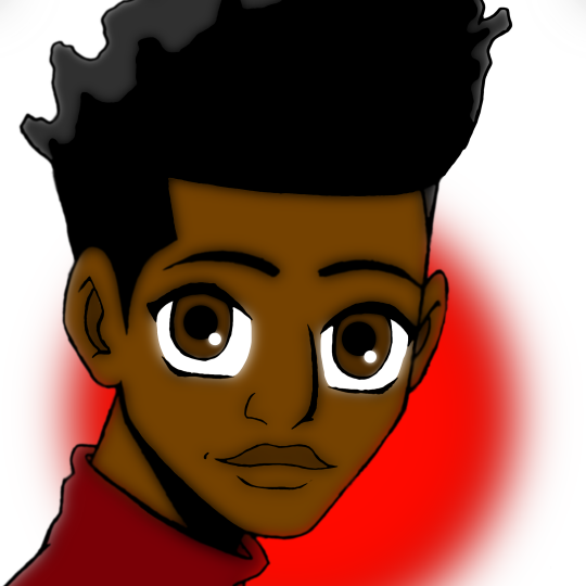 DevesinProgress