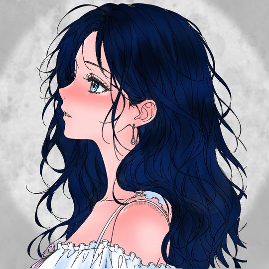 Meera