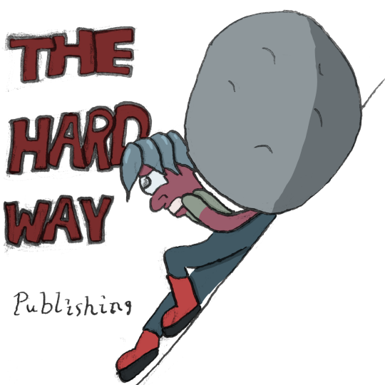 Hardway Publishing
