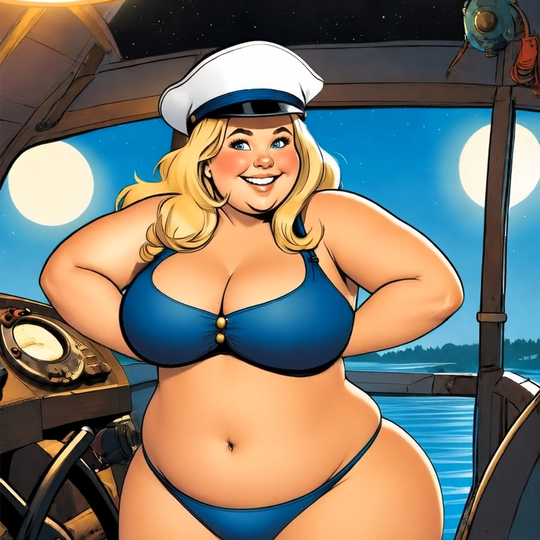 Second Chance Comics