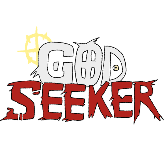 GodSeeker