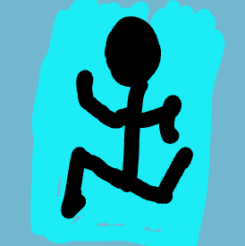 OwStudio