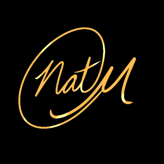 natmar_comics