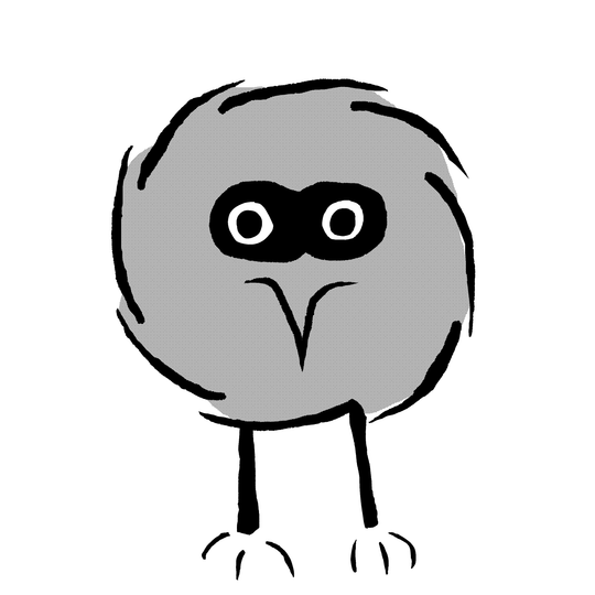 Fuzzball