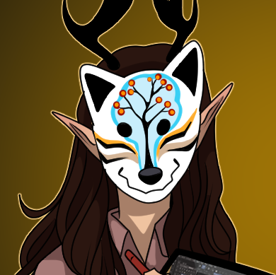RedHawkRilo