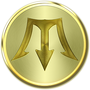Mythos Imprint