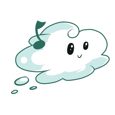 mellowrainy