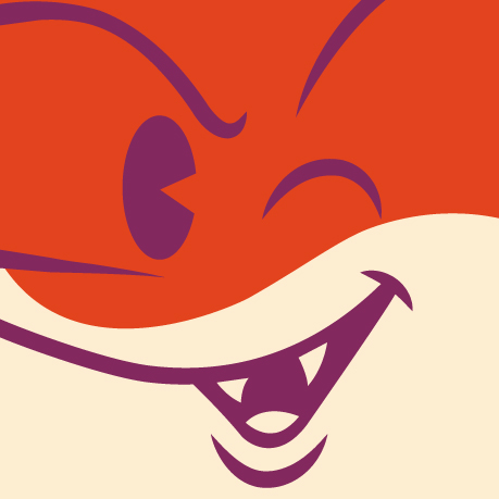 Spanfox Comics