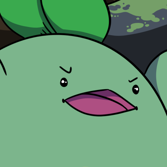 swordscomic