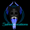 SafireCreations