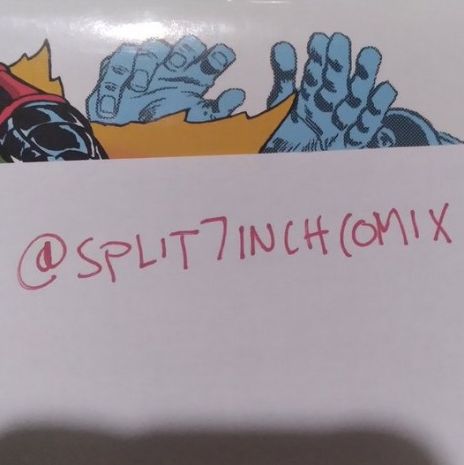 Split7InchComix
