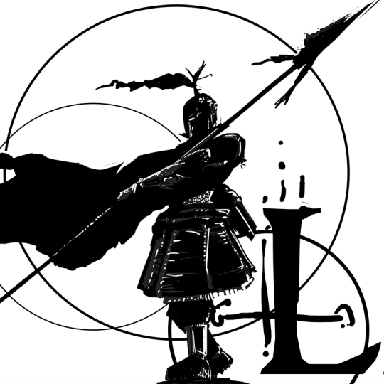 Lancers