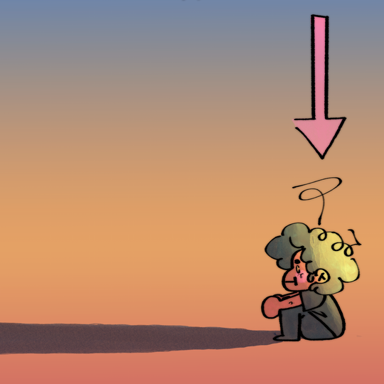 Bundles Wren Globalcomix